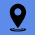 location icon